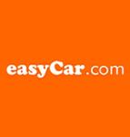 EasyCar Coupon Codes